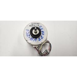 Moteur de ventilateur Mitsubishi RC0J30-CC