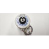 Moteur de ventilateur Mitsubishi RC0J30-CC