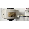 Moteur de ventilateur Mitsubishi RC0J30-CC