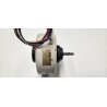 Moteur de ventilateur Mitsubishi RC0J30-CC