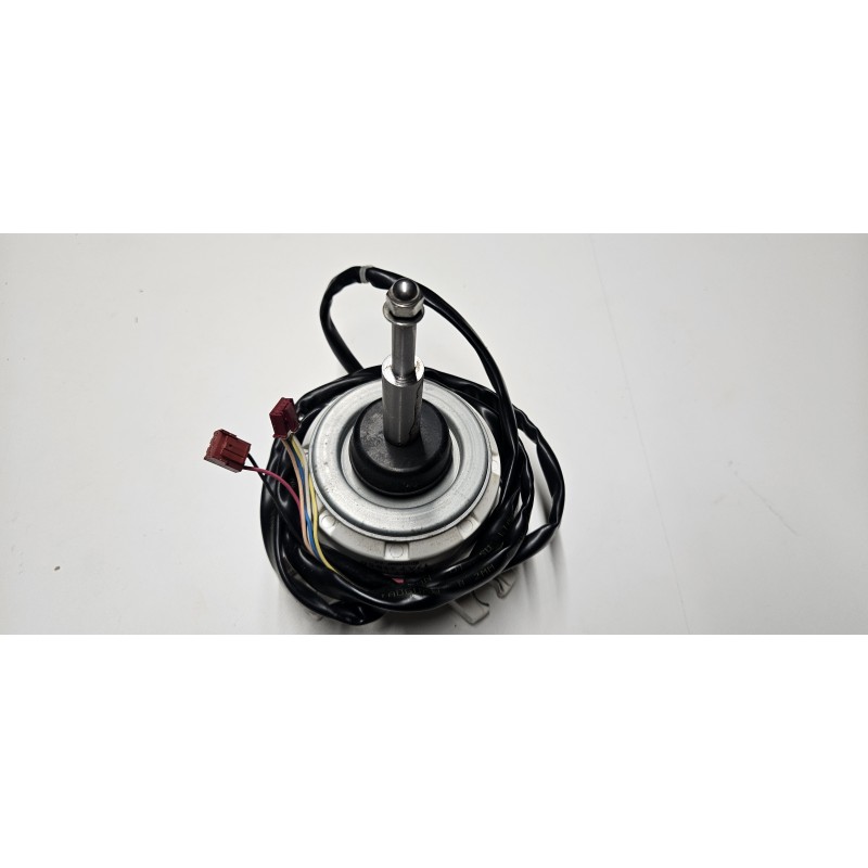 Moteur de ventilateur bas Hitachi ref:P24386