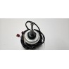 Moteur de ventilateur bas Hitachi ref:P24386