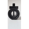 VVX20MITSUBISH05
