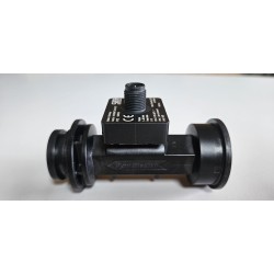 VVX20MITSUBISH05