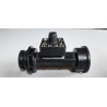 VVX20MITSUBISH05