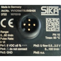 VVX20MITSUBISH05