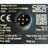 VVX20MITSUBISH05