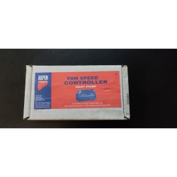 FP2095