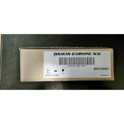 BRC1E52A7