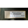 BRC1E52A7