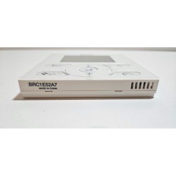 BRC1E52A7