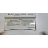 RBC-AMS41E