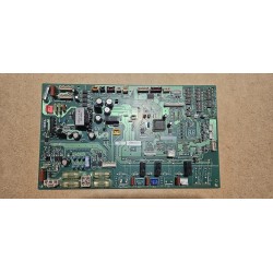 T7WHT0315