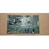 T7WHT0315