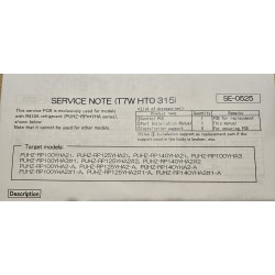 T7WHT0315