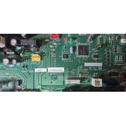 T7WSE3315