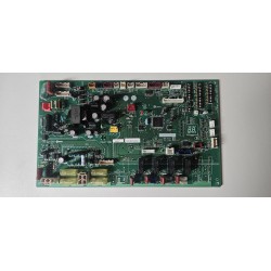 T7WSE3315