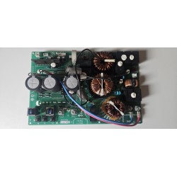 R01S41353