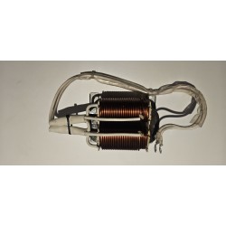 R01E43259