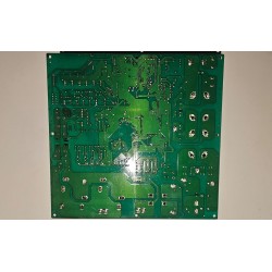 CR-C486VEH