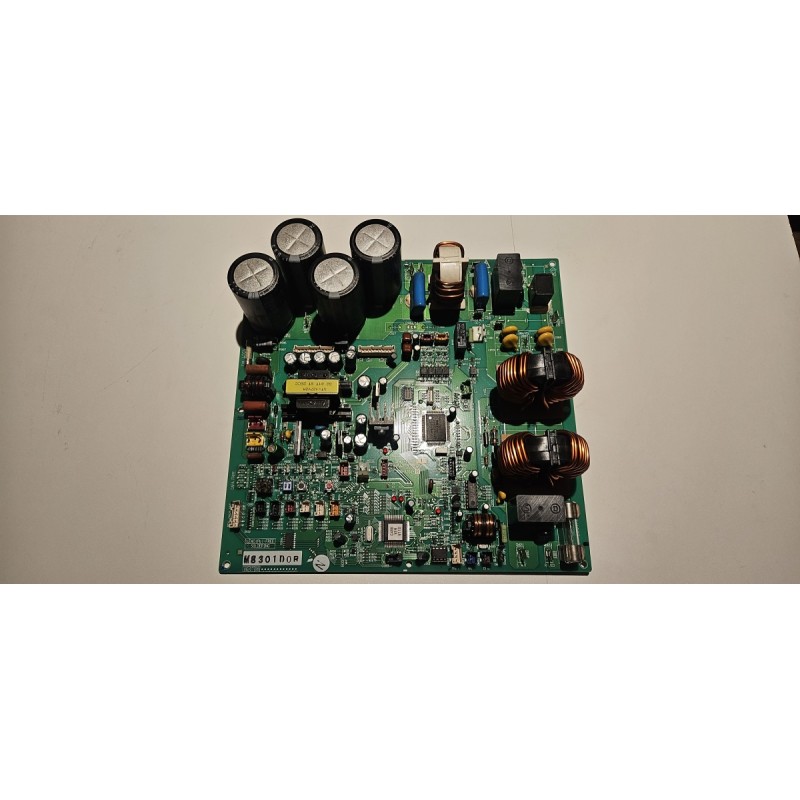CR-C486VEH