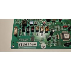 CR-C486VEH