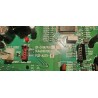 CR-C486VEH