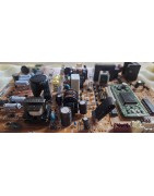 Carte électroniques