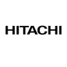 HITACHI