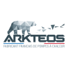 Arkteos