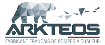 Arkteos