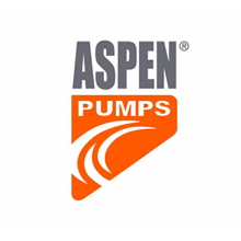 Aspen Pumps