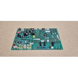 T7WHT0315