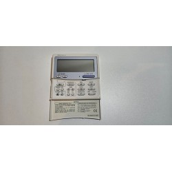 RBC-AMS41E