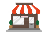 SODECLIM SERVICE