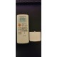 Télécommande infrarouge Toshiba MPPC